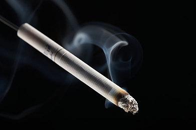 《无主之地传说》新作官宣 Gearbox开发、今年发售